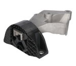Engine Mounting – Front Right -533941