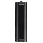 Xmax V3 Pro Battery Door Each