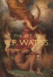 The Art Of G.f. Watts Paperback