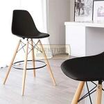 725 Bar Stool