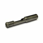 Tile Bit Diamond Core 8MM Ruwag
