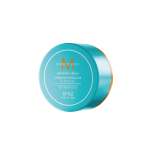 Molding Cream 100ML