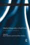 Medical Marginality In South Asia - Situating Subaltern Therapeutics   Paperback