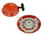 Honda Starter Recoil GX160 GX140 Plastic Pawl