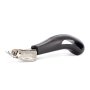 Staple Remover R3 Rapid