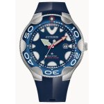 Pro Master Marine Men's Watch BN0231-01L