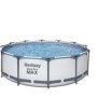 Bestway Steel Pro Max Pool Set 3.66M X 1.00M