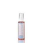 Hannon Silicone Smooth Serum 60ML
