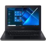 Acer Travelmate B3 TMB311-31-C2XH 11.6-INCH HD - Intel Celeron N4020 128GB Emmc 8GB RAM Windows 11 Home NX.VNDEA.00G