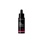 Hyaluronic Acid Booster Serum 30ML