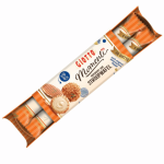 Ferrari Ferrero Giotto Momenti Stroopwafel 154G