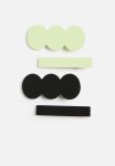 Bubble Clip - Multi