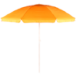 Deluxe Beach Umbrella 200CM