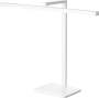 Xiaomi Smart LED Desk Lamp 2