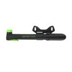 MINI Pump SMP-06