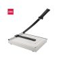 DELI-E8014 Paper Trimmer A4