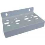 Filter Housing Double Mounting Bracket Big Blue