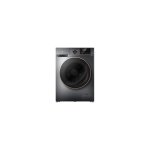 TCL 10 6K G Direct Drive Washer dryer Machine