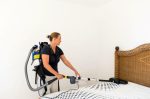 Unique Franchise In The Health & Wellness Space
