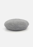 Classic Knit Beret