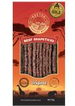Beef Snap Sticks 60G