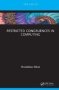 Restricted Congruences In Computing   Hardcover