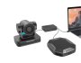 Minrray Video Conferencing Kit -VA210 -10X