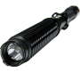 Generic CB-9 Stun Gun Baton HY-X10 Ninja Gears Black