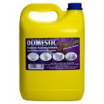 Jordan Domestic Foaming Bleach 5L