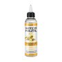 Ts Witch Hazel Toner 177.4ML