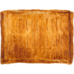 Steak & Kidney Pie 190G
