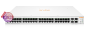 HPE Instant On 1930 48-Port GbE + 4-Port 10G SFP+ Managed Switch