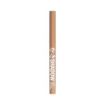 Lip Shadow Creamy Lip Contour