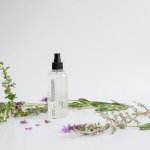 Botanical Insect Repellent
