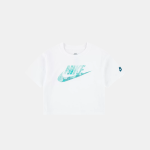 Nike Nkg Sci-dye Boxy T-Shirt G - 5-6