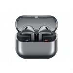Samsung Galaxy Buds 3 Celltrader.co.za