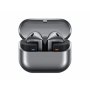 Samsung Galaxy Buds 3 Celltrader.co.za