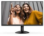 AOC 21.5 Inch