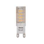 Warm White G9 LED Bulb