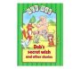 New Way Green Level Platform Books - Deb&  39 S Secret Wish   Paperback New Edition