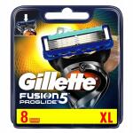 FUSION5 Proglide 8S 53G
