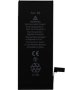 Apple Iphone Replacement Battery Iphone 6S
