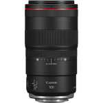Canon Rf 100MM F 2.8 L Macro Is Usm Lens – RF100F28LISUSM