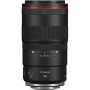 Canon Rf 100MM F/2.8 L Macro Is Usm Lens – RF100F28LISUSM