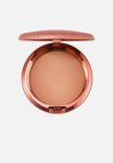 MAC Skinfinish Sunstruck Bronzer - Matte Light Golden