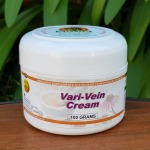 Vari-vein Cream 100G Willow