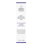 Skin Renewing SERUM-50ML