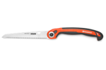 Foldable Saw 200 Fo