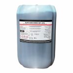 Auto Dish Rinse NO1 Food Grade Automatic Dishwashers 25L - Sanitize Today