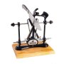 Warthog Sharpeners V-sharp A4 Elite - Black